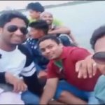 Selfie interest in India took 8 lives of youth