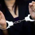 Drop scence of murder 3 sisters in Sialkot