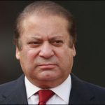 Removing Prime Minister will take a breakthrough in development process, American Broadcasting Agency