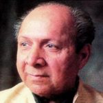 Wanna sharing and adjusting poet Qateel shifai