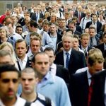 Population day in all over the world including Pakistan