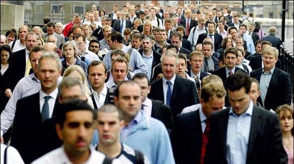 Population day in all over the world including Pakistan