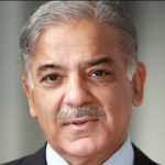 Imran cannot get power from the thief gate, Shahbaz Sharif