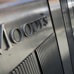 Moody's declared as the Pakistani economy was stable