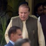 Panama Case: Sharif family get services of 4 big legislators