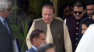Panama Case: Sharif family get services of 4 big legislators
