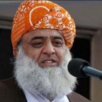 Panama case, is the end of corruption or punishment to Nawaz Sharif? Fazal ur Rahman