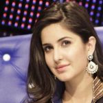 After the failure of the films, the big mistakes have been taken, Katrina Kaif