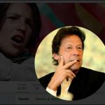 Does the Prime Minister have a UAE work visa is shameful? Imran Khan