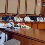 internal, situation,of, cabinet, meeting, with, mian muhammad nawaz sharief, dialogue, with, ch. nisar ali, khan, complete