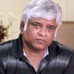 world cup, 2011, the, legend, arjuna rana tunga, asked, for, inquiry, about, sri lanka's, defeat