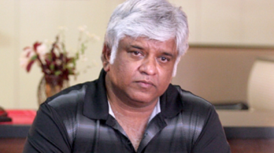 world cup, 2011, the, legend, arjuna rana tunga, asked, for, inquiry, about, sri lanka's, defeat