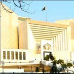 sharif, family, will,challenge, jit, report, in, supreme court, application, ready,