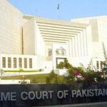 Chief Justice took notice of abuse of Panchayat order in Multan