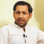 Test team leadership is not less than any challenge, Sarfraz Ahmed