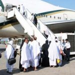 Islamabad, Ministry, of, Religious, affairs, released, the, Hajj, schedule
