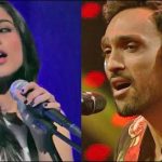 Coke Studio 10th season, Ali Sethi and Aima Baig will perform