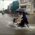 Different accidents in all the country, 4 killed, 15 injured