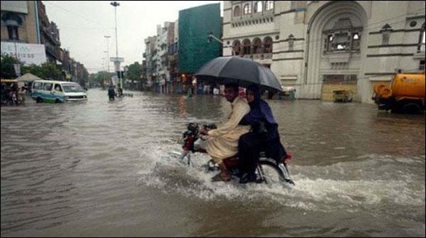 Different accidents in all the country, 4 killed, 15 injured