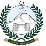 The KP government appealed to the United Nations for financial assistance