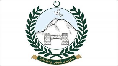 The KP government appealed to the United Nations for financial assistance