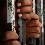 Karachi, 2 target killers including five suspects arrested from Aurangi