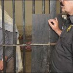 Karachi, arrested 3 drug producers including 2 women from Machhar Colony