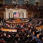 US House Representatives, approval of more terms on Pakistan's military subsidy
