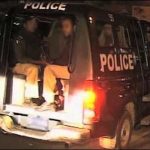 Karachi: Four people including 2 PSP workers killed in firing