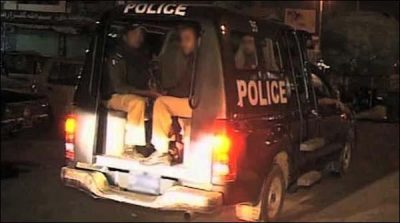 Karachi: Four people including 2 PSP workers killed in firing