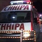 Manawali: Two people killed from firing