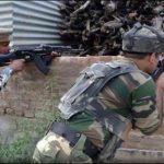 Occupied Kashmir: Indian forces martyred 3 people