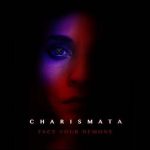 The first trailer of terror-filled film 'Charismata'