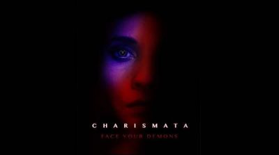 The first trailer of terror-filled film 'Charismata'