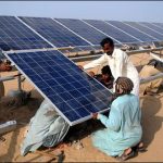 Buying equal power, Pakistan world's 25th big economy