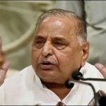 The real enemy is China not Pakistan, former Indian minister