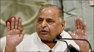 The real enemy is China not Pakistan, former Indian minister