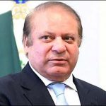 Prime Minister will inauguration the Lowari tunnel project today