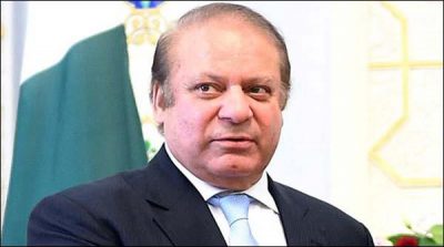 Prime Minister will inauguration the Lowari tunnel project today