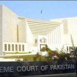 Panama Case: The Prime Minister's Children's lawyer entered objections on the JIT report