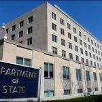 Al-Qaeda's capability further decreased from Pak Army operation, report