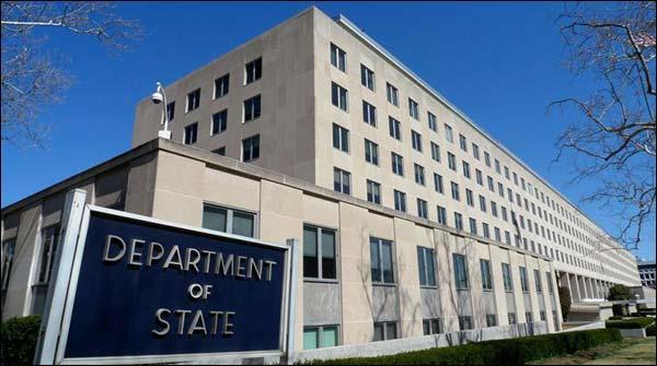 Al-Qaeda's capability further decreased from Pak Army operation, report