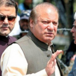 Panama case's decision safe: important meeting of the N League