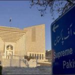 What is the Panama's decision? Wait for everyone