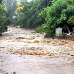 PDMA issued precautions for Khyber Pakhtunkhwa