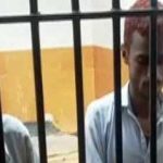 Tandoalayar: drug father sold 4 days of baby in 15 thousand