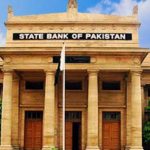 Announcement of new monetary policy, rate interest maintained at 5.7 percent