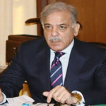 Chief Minister took notice of incidents of rape with girls in Kasur