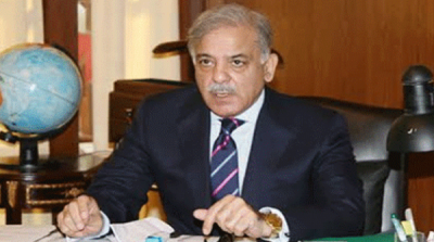 Chief Minister took notice of incidents of rape with girls in Kasur