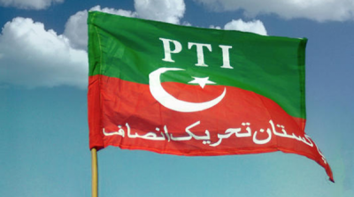 Foreign funding case: Tehreek-e-Insaf dismissed the allegations of Hanif Abbasi